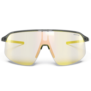 Ochelari Julbo Density