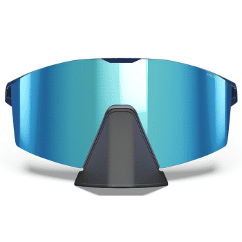 Ochelari Julbo Edge Cover