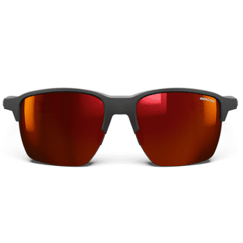 Ochelari Julbo Crossline