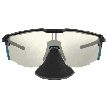 Ochelari Julbo Ultimate Cover