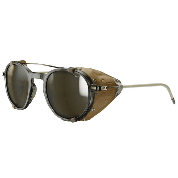 Ochelari Julbo Legacy