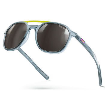 Ochelari Julbo Slack Cover