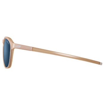 Ochelari Julbo Shine L