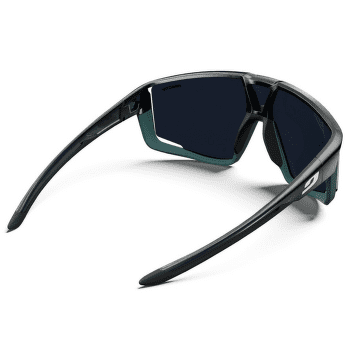 Ochelari Julbo Fury