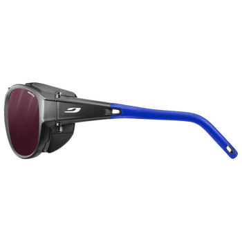 Ochelari Julbo Explorer 2.0