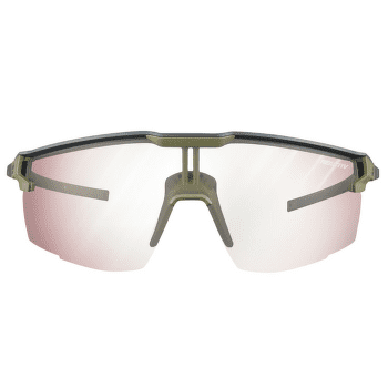Ochelari Julbo Ultimate