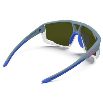 Ochelari Julbo Fury