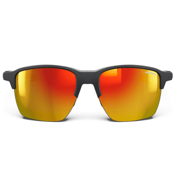 Ochelari Julbo CROSSLINE
