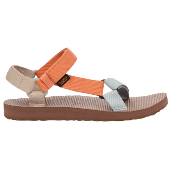 Sandale Teva Original Universal W (1003987) STY - SERENITY MULTI