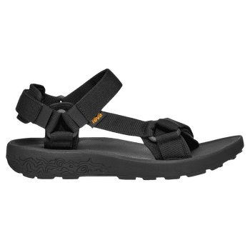 Sandale Teva HYDRATREK SANDAL BLACK