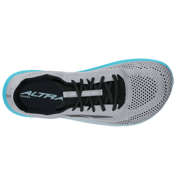 Încălțăminte Altra Escalante Racer 2 Men GRAY/BLUE