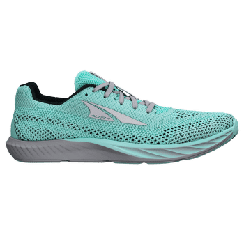 Încălțăminte Altra Escalante Racer 2 Women TEAL