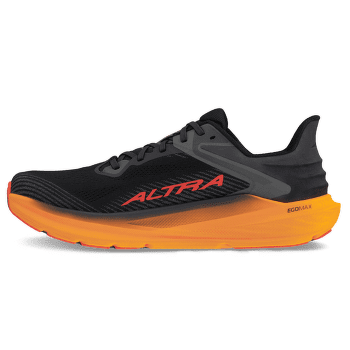 Încălțăminte Altra Torin 8 Men BLACK/ORANGE