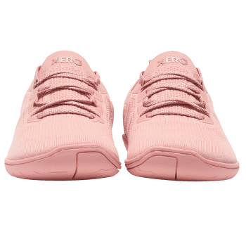 Încălțăminte Xero Nexus Knit Women Pink Sand (PKSD)
