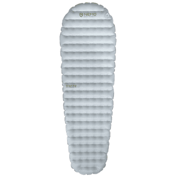 Karimatka Nemo Equipment Tensor Elite Mummy
