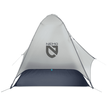 Stat Nemo Equipment Hornet Elite OSMO 1P 2025