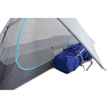 Stat Nemo Equipment Hornet Elite OSMO 1P 2025