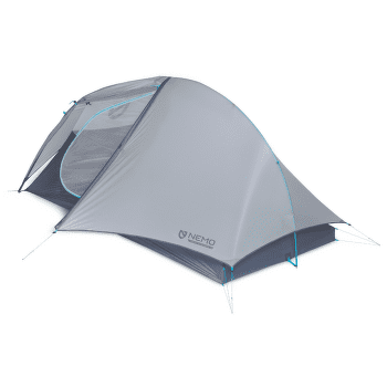 Stat Nemo Equipment Hornet Elite OSMO 2P 2025