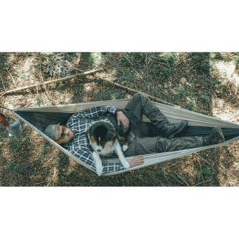 Hamac Robens Trace Hammock Set