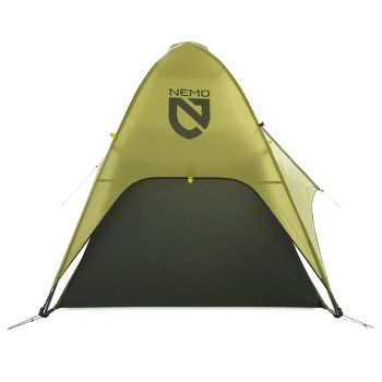 Stat Nemo Equipment Hornet OSMO 1P 2025