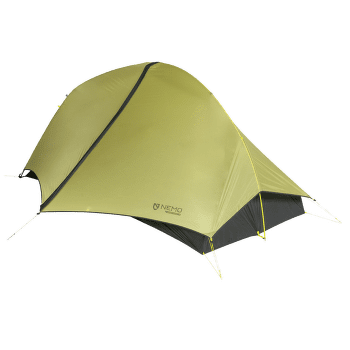 Stat Nemo Equipment Hornet OSMO 2P 2025