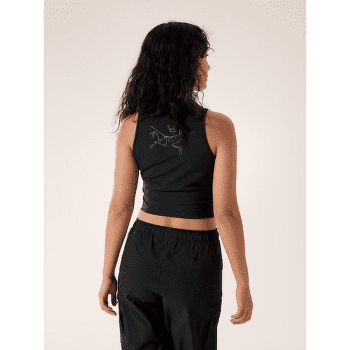 Maiou Arcteryx Soria Tank Women Electra / Soulsonic