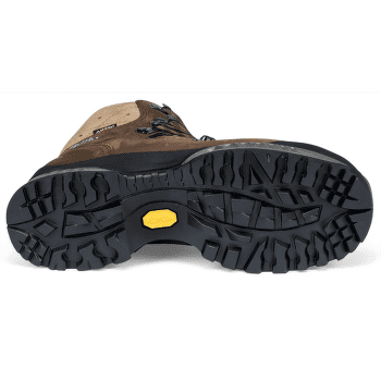 Încălțăminte Hanwag Tatra II Bunion Lady GTX erde_brown