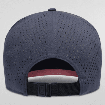 Capac La Sportiva Traverse Trucker Rosebay/Night Sky