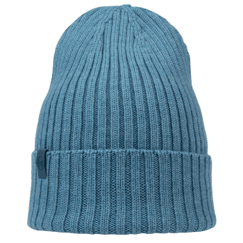 Căciuli Buff Knitted Hat Norval Graphite NORVAL WATER