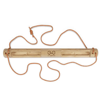 Campus Y Y Vertical La baguette Evo