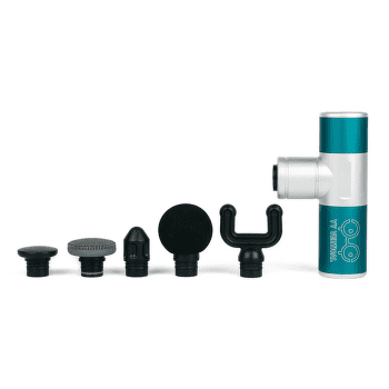 Masáž Y Y Vertical Shock Mini