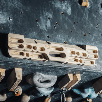 Campus Y Y Vertical VerticalBoard Evo