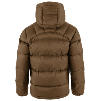 Jachetă Fjällräven Expedition Down Lite Jacket Men Dark Oak