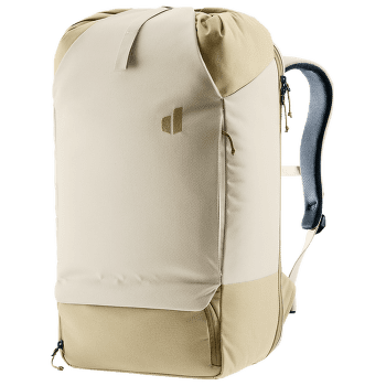 Rucsac deuter Utilion 30 bone-desert