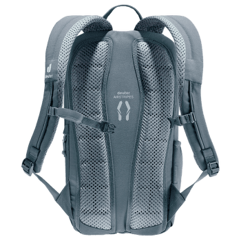 Rucsac deuter Step Out 12 kelp-nori