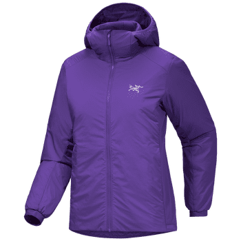 Jachetă Arcteryx Atom Hoody Women Azalea