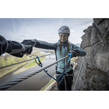 Magnet Rock Empire Mr. Magnet černá 008