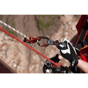 Frână Rock Empire Catch oranžová 018