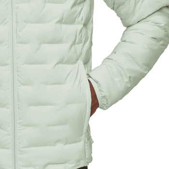 Jachetă Mammut Sender IN Hooded Jacket Men black 0001