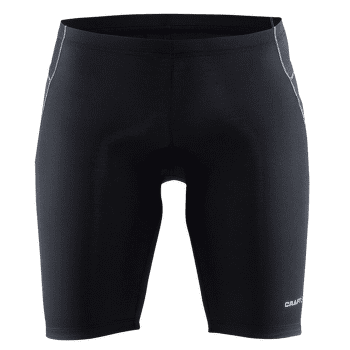 Pantaloni scurți Craft GREATNESS BIKE SHORTS Women 999000 Black