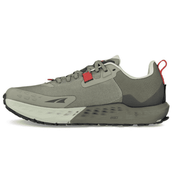 Încălțăminte Altra Timp 5 GTX Men DUSTY OLIVE