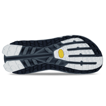 Încălțăminte Altra Olympus 6 Men DARK BLUE