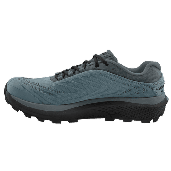 Încălțăminte Topo athletic Pursuit 2 Men Stone / Black