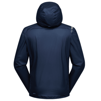 Jachetă La Sportiva ETHEREAL PRO Jacket Men Night Sky_B46B46