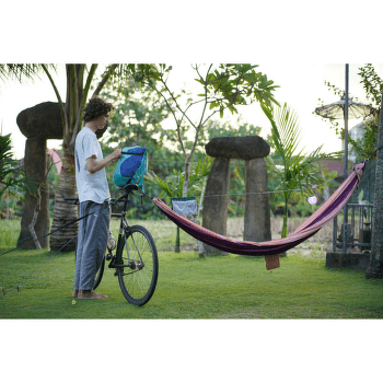 Curea Ticket to the Moon 2ND TREE