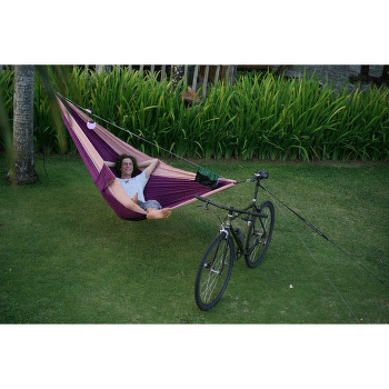 Curea Ticket to the Moon 2ND TREE