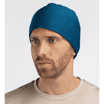 Căciuli Aclima WarmWool Jib Beanie Corsair