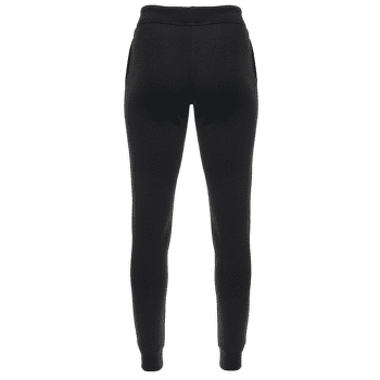 Colanți Aclima FleeceWool v.2 Joggers Women Jet Black