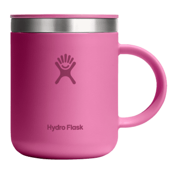 Cană Hydro Flask 12 OZ MUG 677 Reef
