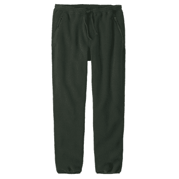 Pantaloni Patagonia Synch Pants Men Old Growth Green